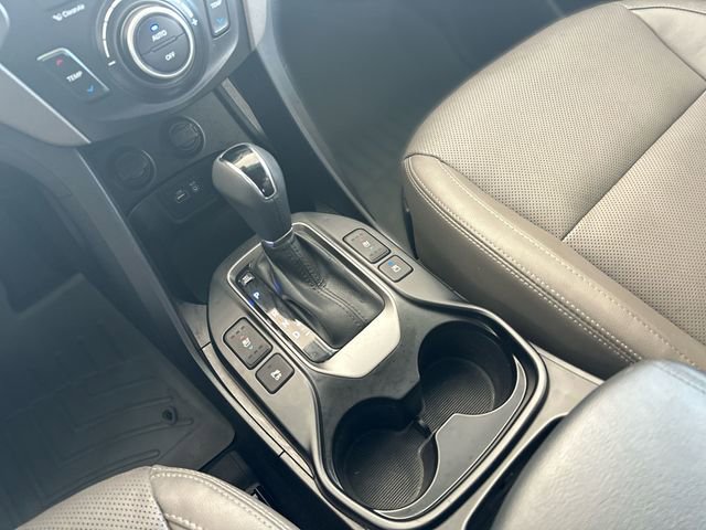 Used 2019 Hyundai Santa Fe XL image 22