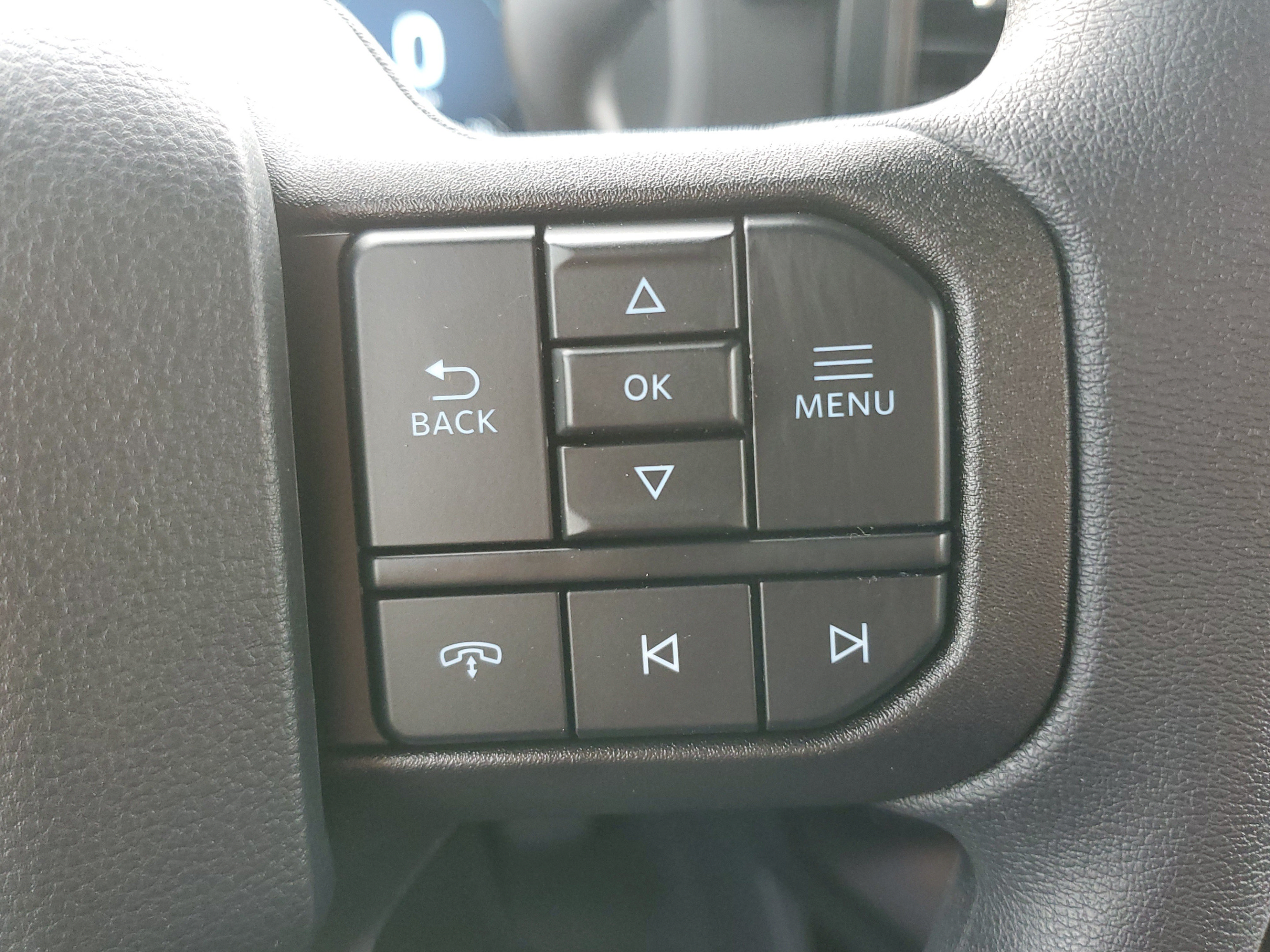 New 2026 Ford F150 STX w/ F-150 LOBO Package AWD/4WD image 22