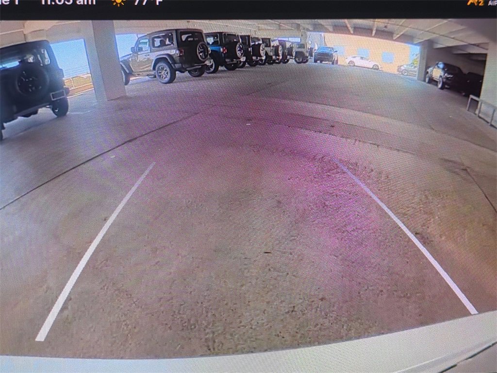 Used 2022 Tesla Model 3 Long Range image 23