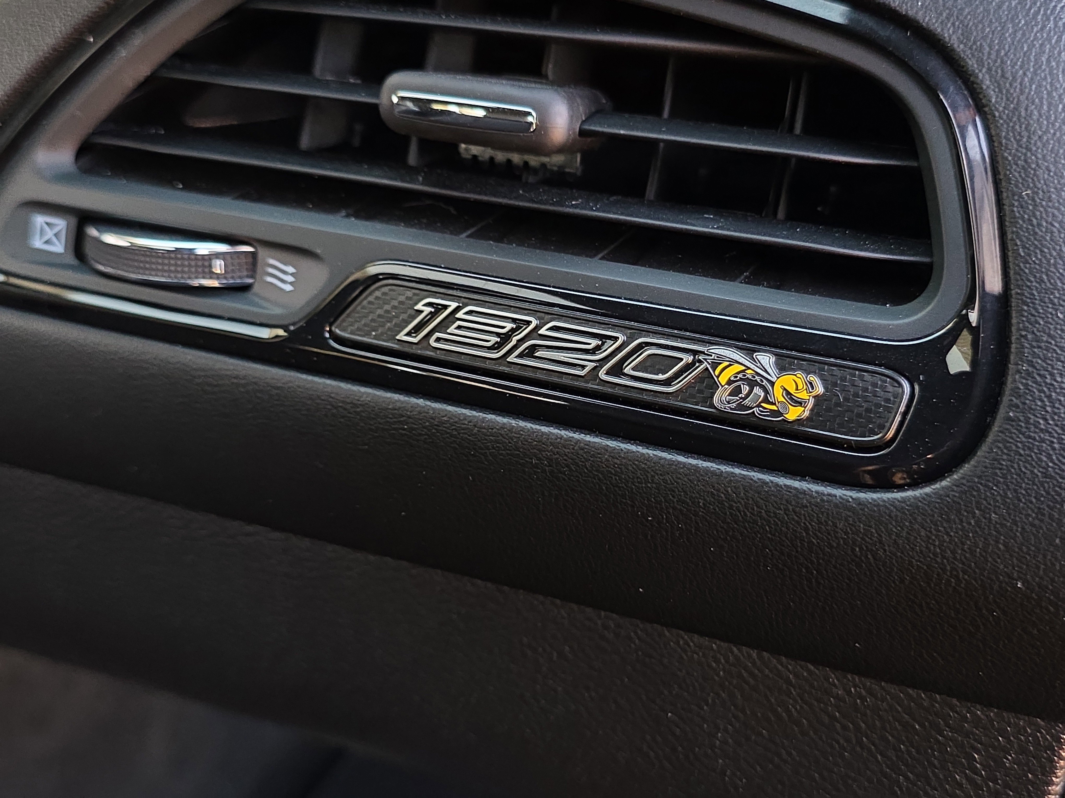 Used 2023 Dodge Challenger R/T Scat Pack image 34