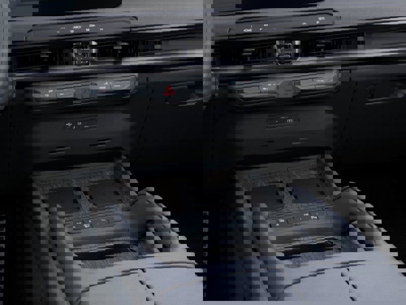 New 2027 Kia Telluride X-Line SX Prestige image 23