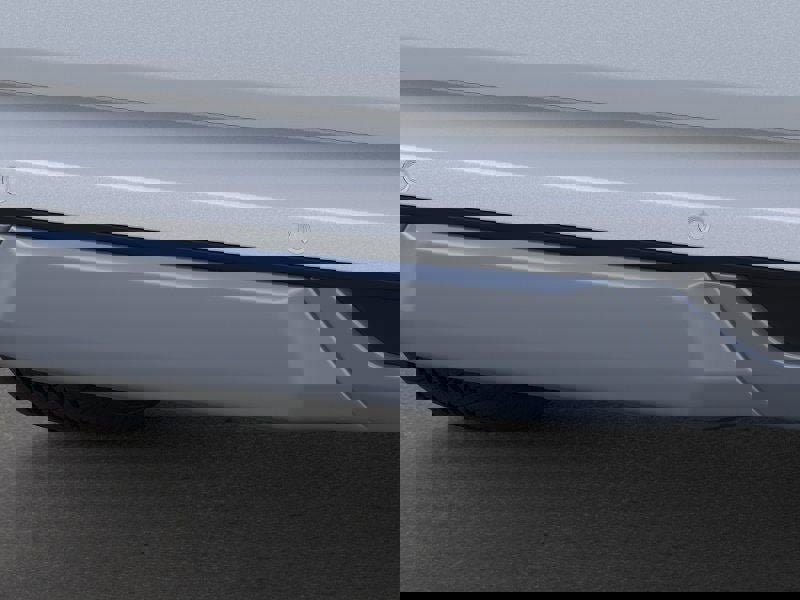 New 2026 Ford Expedition Max Platinum image 23