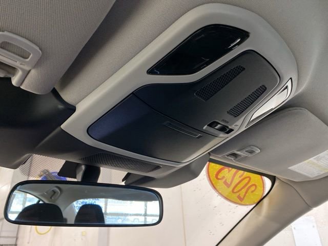 Certified 2025 Subaru Legacy image 15