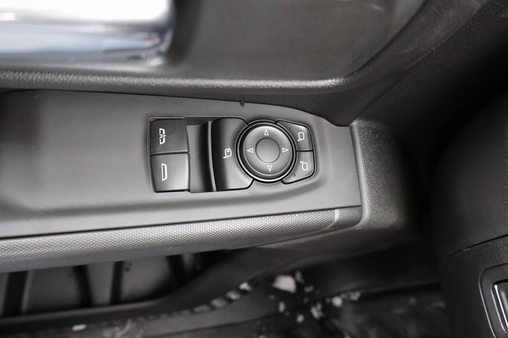 New 2026 Chevrolet Silverado 3500 W/T w/ WT Convenience Package image 14