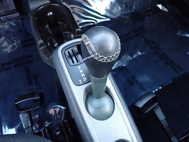 Used 2009 smart fortwo BRABUS image 11