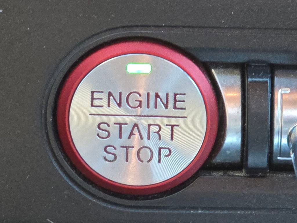 Used 2021 Ford Mustang Coupe w/ Equipment Group 101A image 27