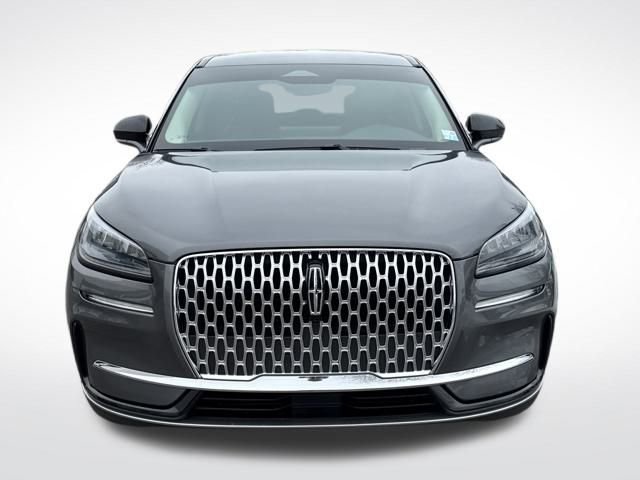Used 2025 Lincoln Corsair FWD image 10