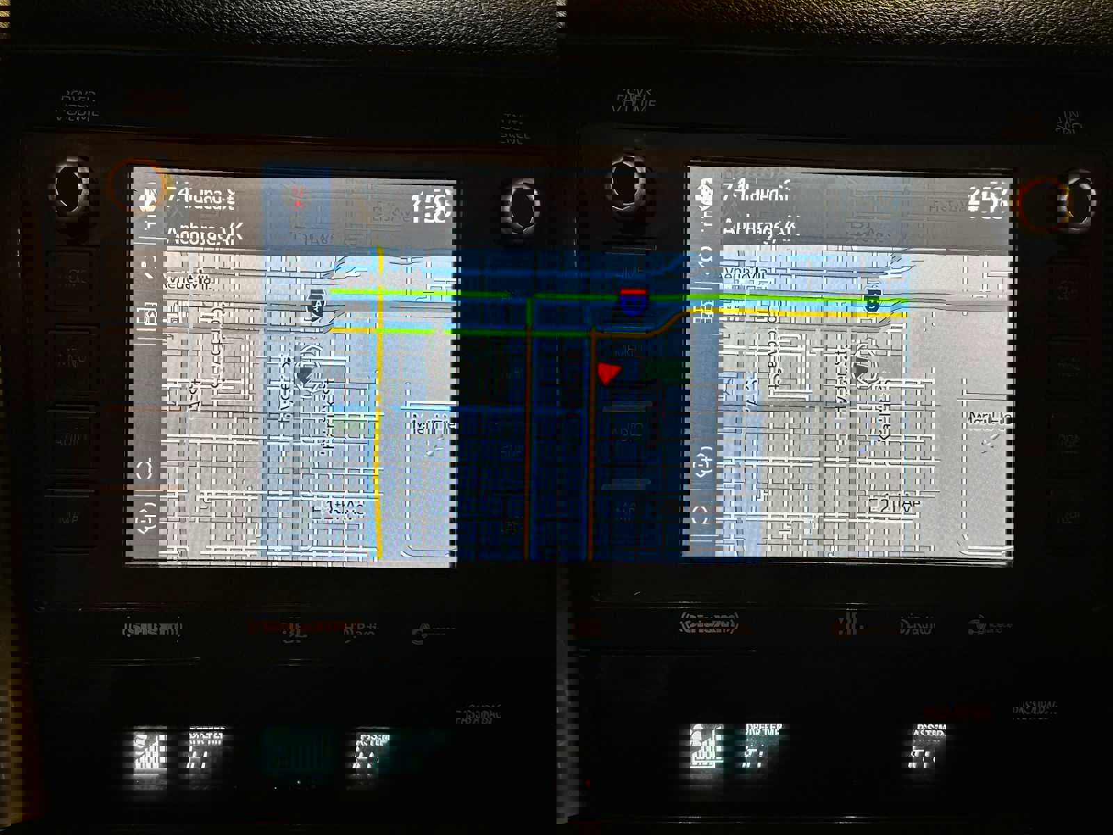 Used 2021 Toyota Sequoia TRD Pro image 31