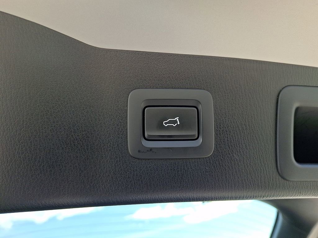 Used 2025 MAZDA CX-5 AWD 2.5 S w/ Preferred Package image 29