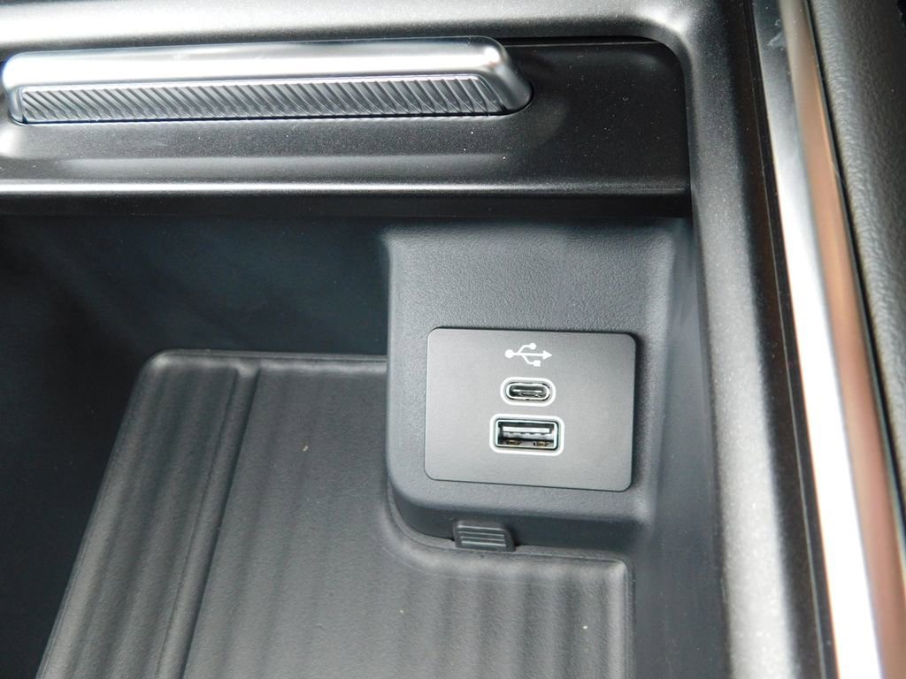 New 2026 Ford Expedition Max Active image 49