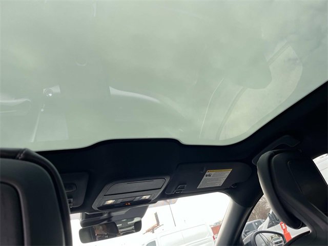 Used 2021 Ford Mustang Mach-E GT w/ GT Performance Edition image 12