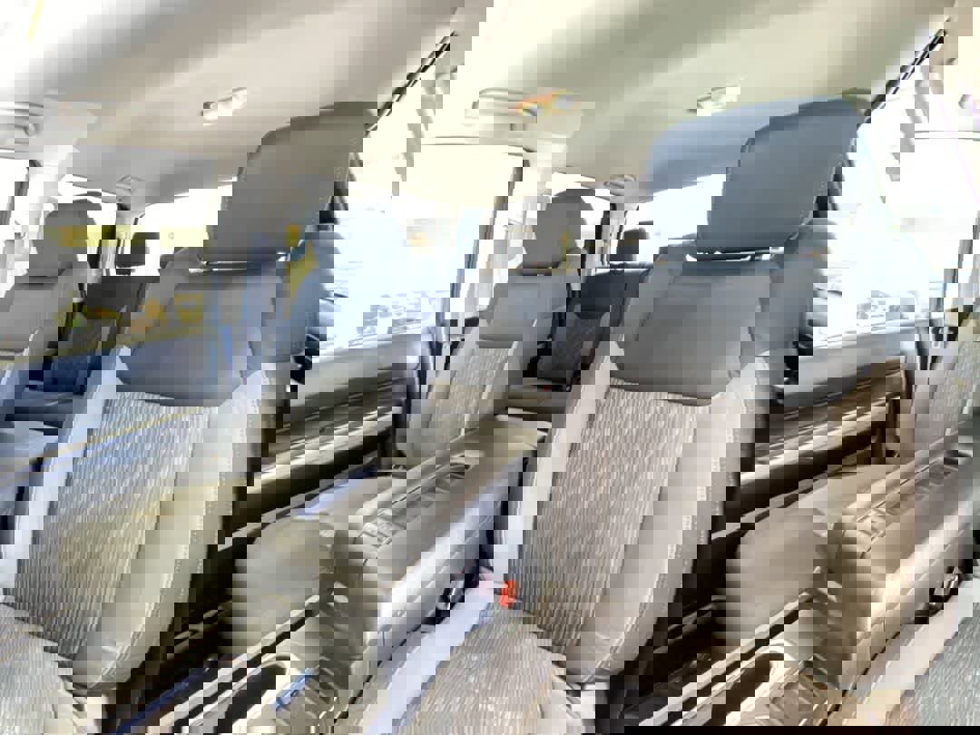 Certified 2019 Toyota Tundra SR5 w/ TRD Off Road Package image 14