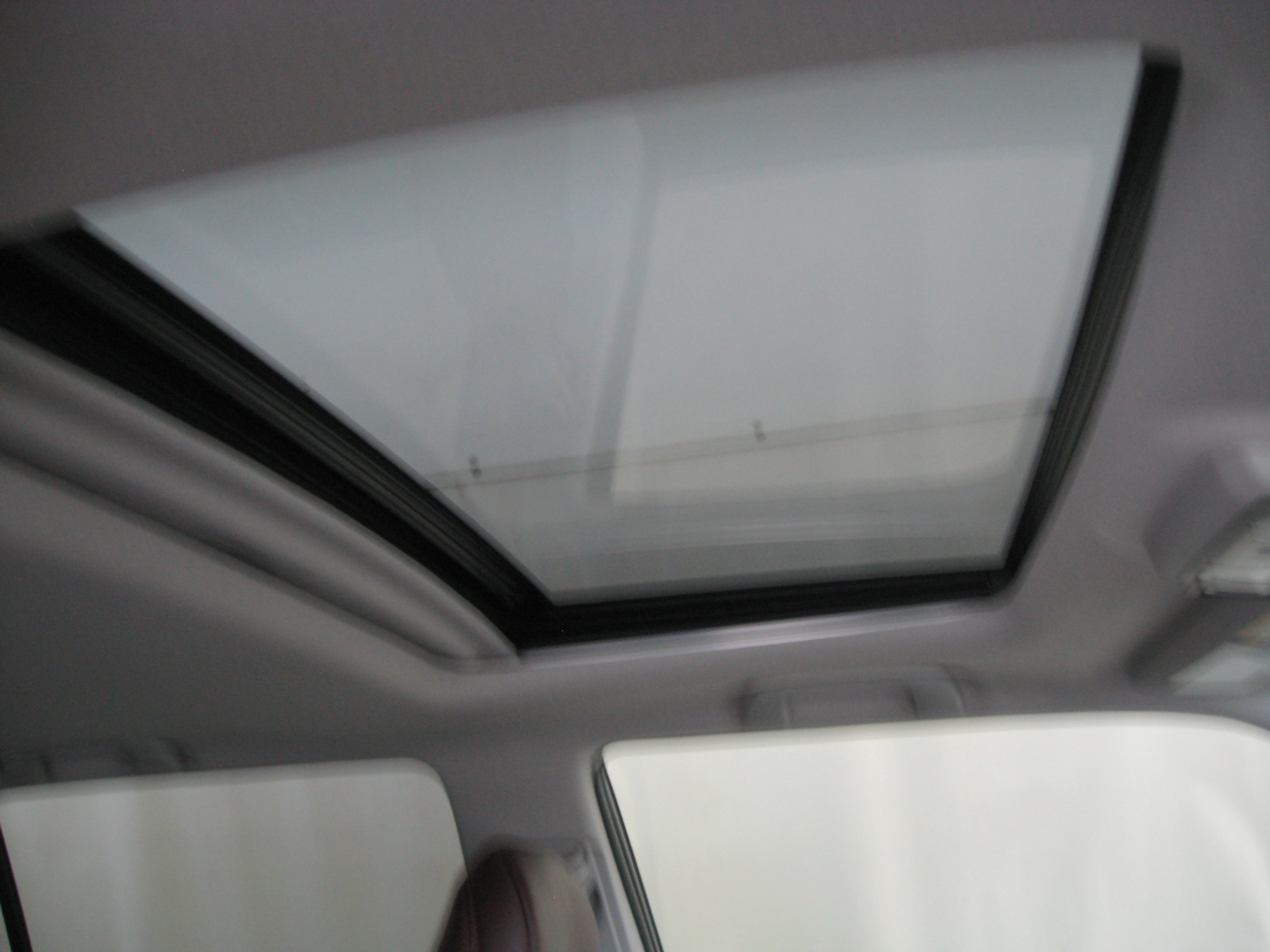 Used 2024 Toyota 4Runner Limited image 3