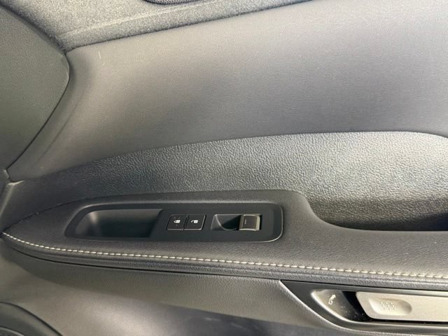 Used 2023 Lexus RX 350 AWD w/ Accessory Package image 29