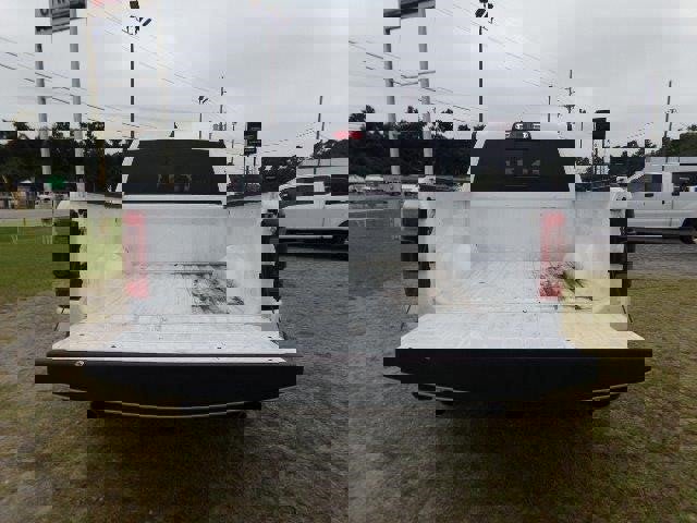 Used 2023 RAM 1500 Laramie image 7