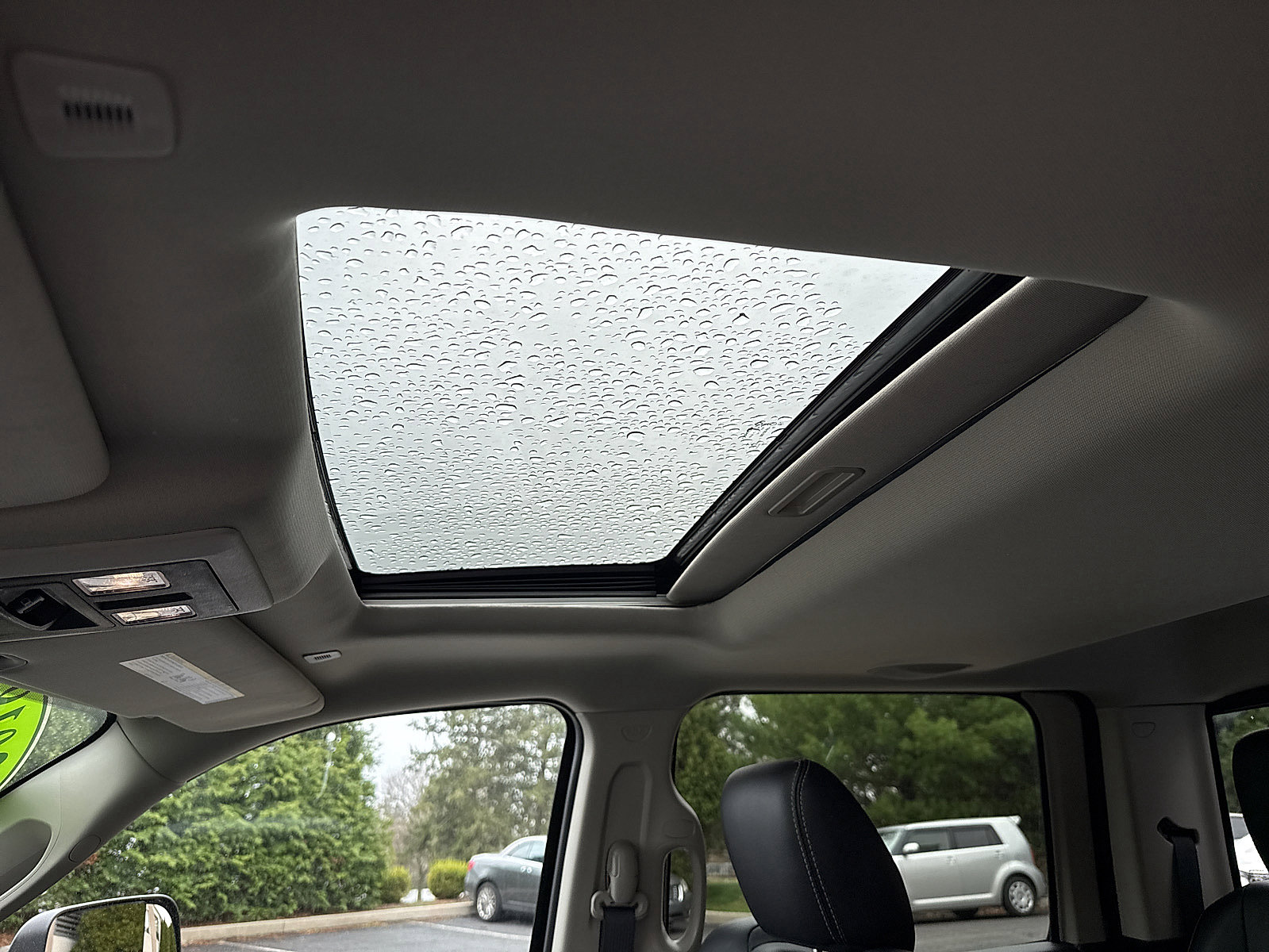 Used 2018 RAM 2500 Laramie w/ Sport Appearance Group image 31