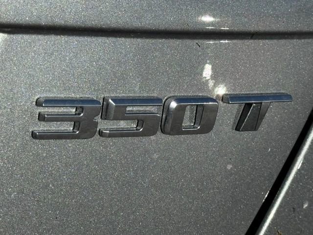 New 2026 Cadillac CT5 Sport image 10