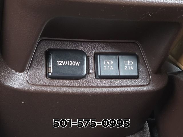 Used 2021 Lexus ES 300h w/ Premium Package FWD image 13