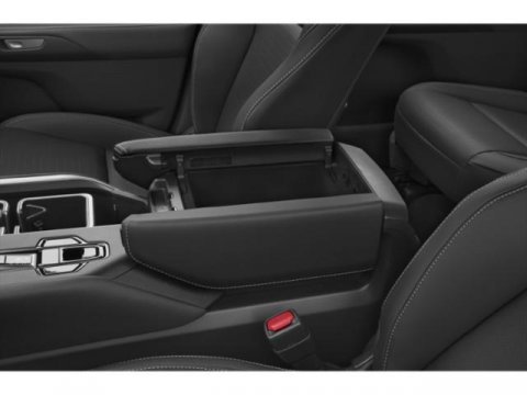 New 2026 Lexus TX 350 AWD image 14