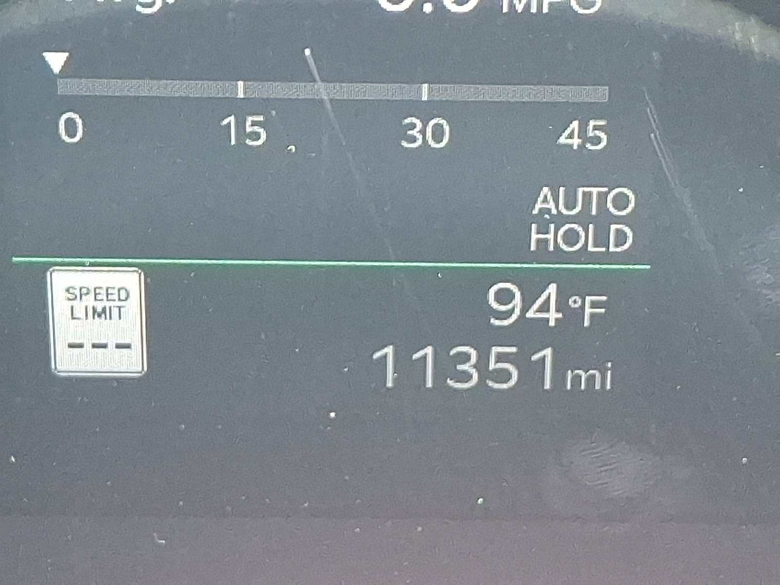 Used 2025 Kia K4 FWD image 20