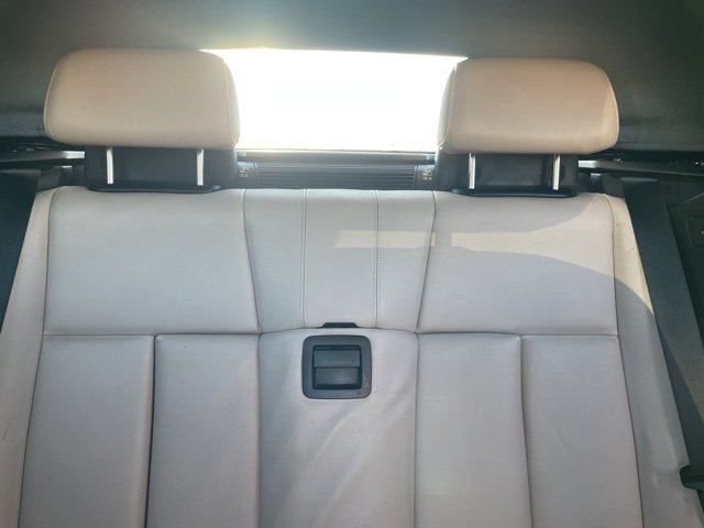 Used 2012 BMW 135i 135i image 14