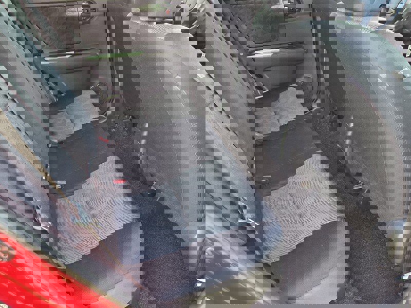 Used 2013 Scion xB FWD image 14