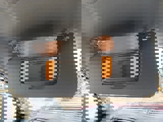 New 2026 Chevrolet Silverado 2500 LTZ w/ LTZ Plus Package image 38