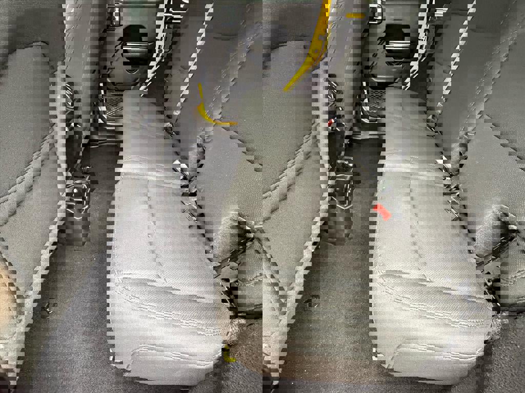 Used 2020 Jeep Wrangler Unlimited Sport S image 13