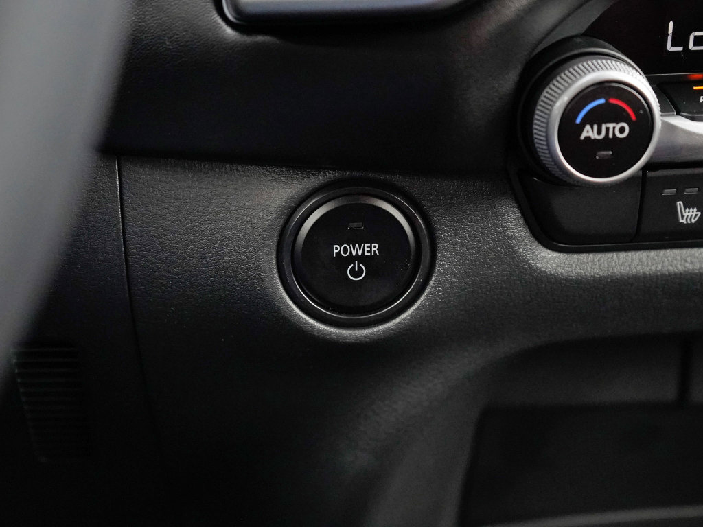 New 2026 MAZDA CX-50 AWD 2.5 Hybrid w/ Cargo Package image 29