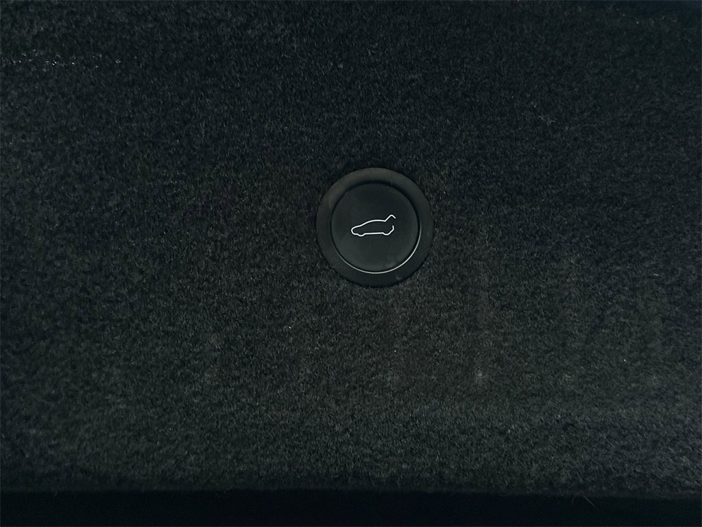 Used 2021 Tesla Model S Plaid image 10