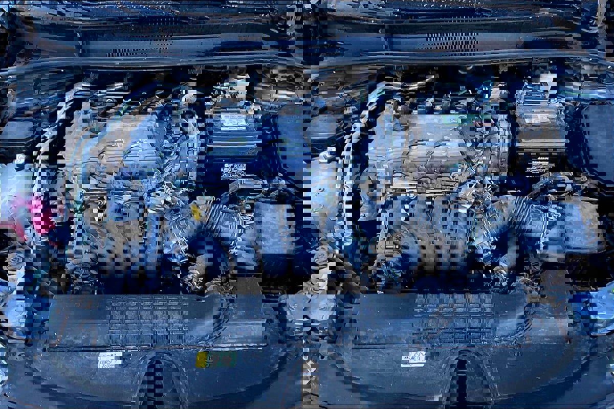 Used 2020 Toyota Corolla LE FWD image 10