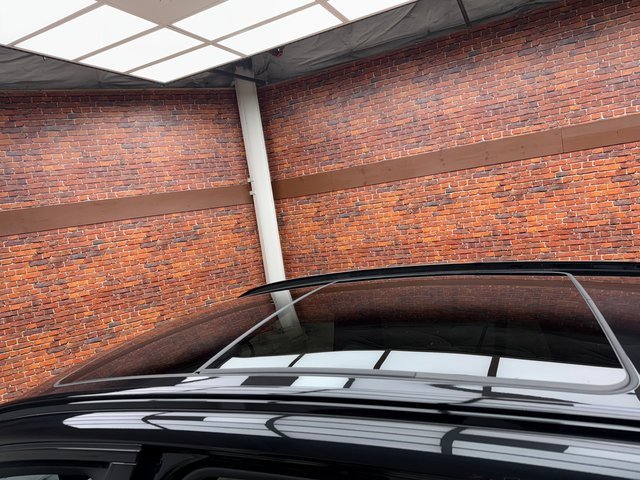 Certified 2023 BMW X3 M40i w/ Premium Package image 25