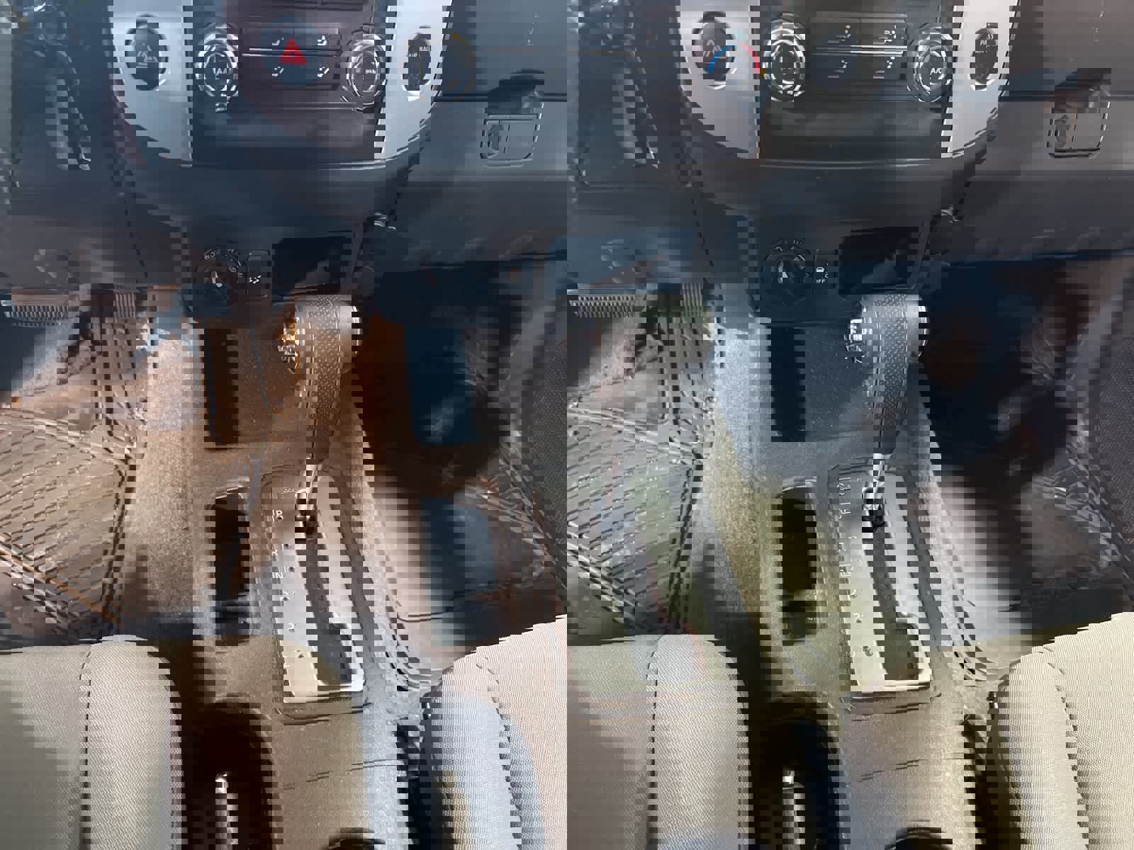 Used 2013 Nissan Xterra S w/ Value Package image 22