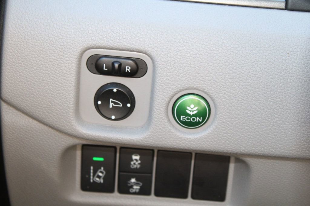 Used 2016 Honda Pilot EX-L image 29
