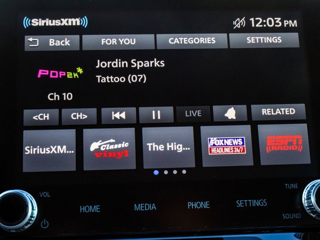 New 2026 Mitsubishi Eclipse Cross SEL image 22