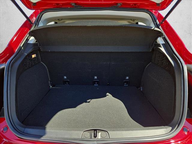 Used 2019 FIAT 500X Trekking Plus w/ Premium Group image 6