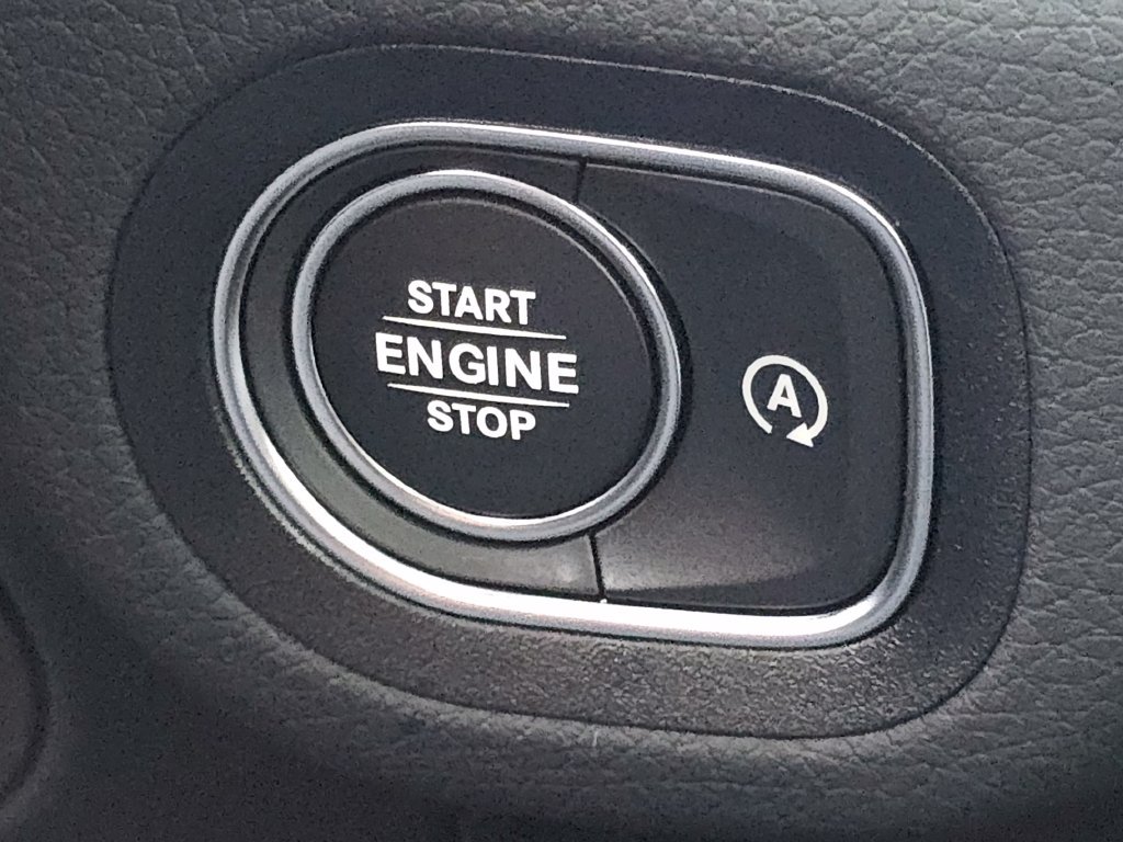 New 2027 Mercedes-Benz GLS 450 4MATIC image 39
