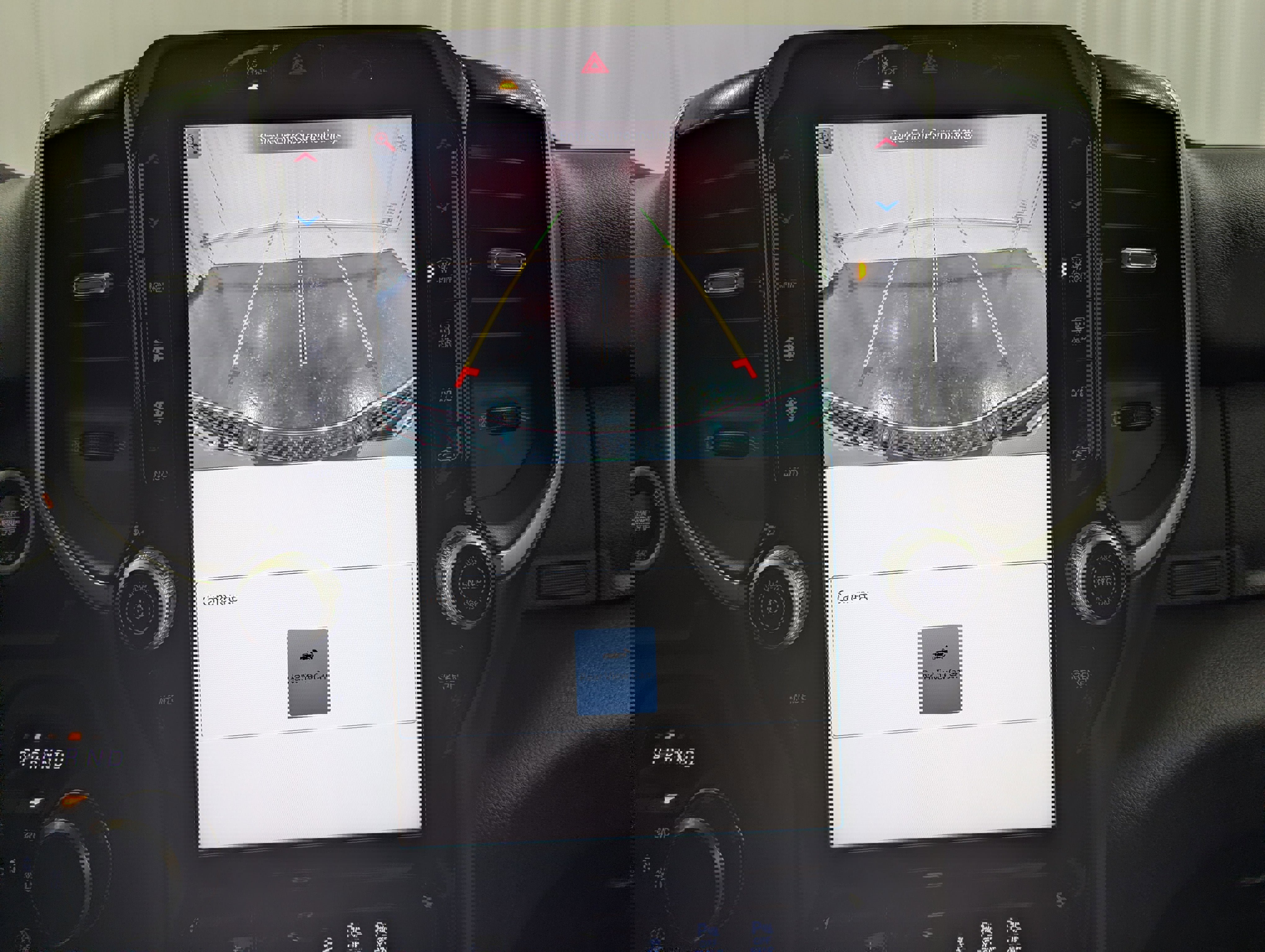 New 2026 RAM 1500 Big Horn image 25