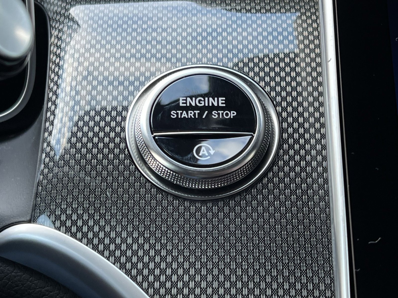 New 2026 Mercedes-Benz GLC 300 4MATIC image 31