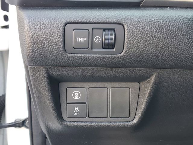 Used 2018 Honda Accord Sport image 16