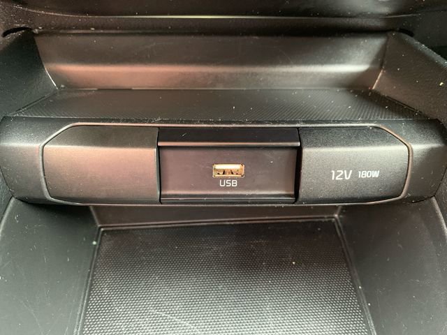 Used 2023 Kia Rio S image 27