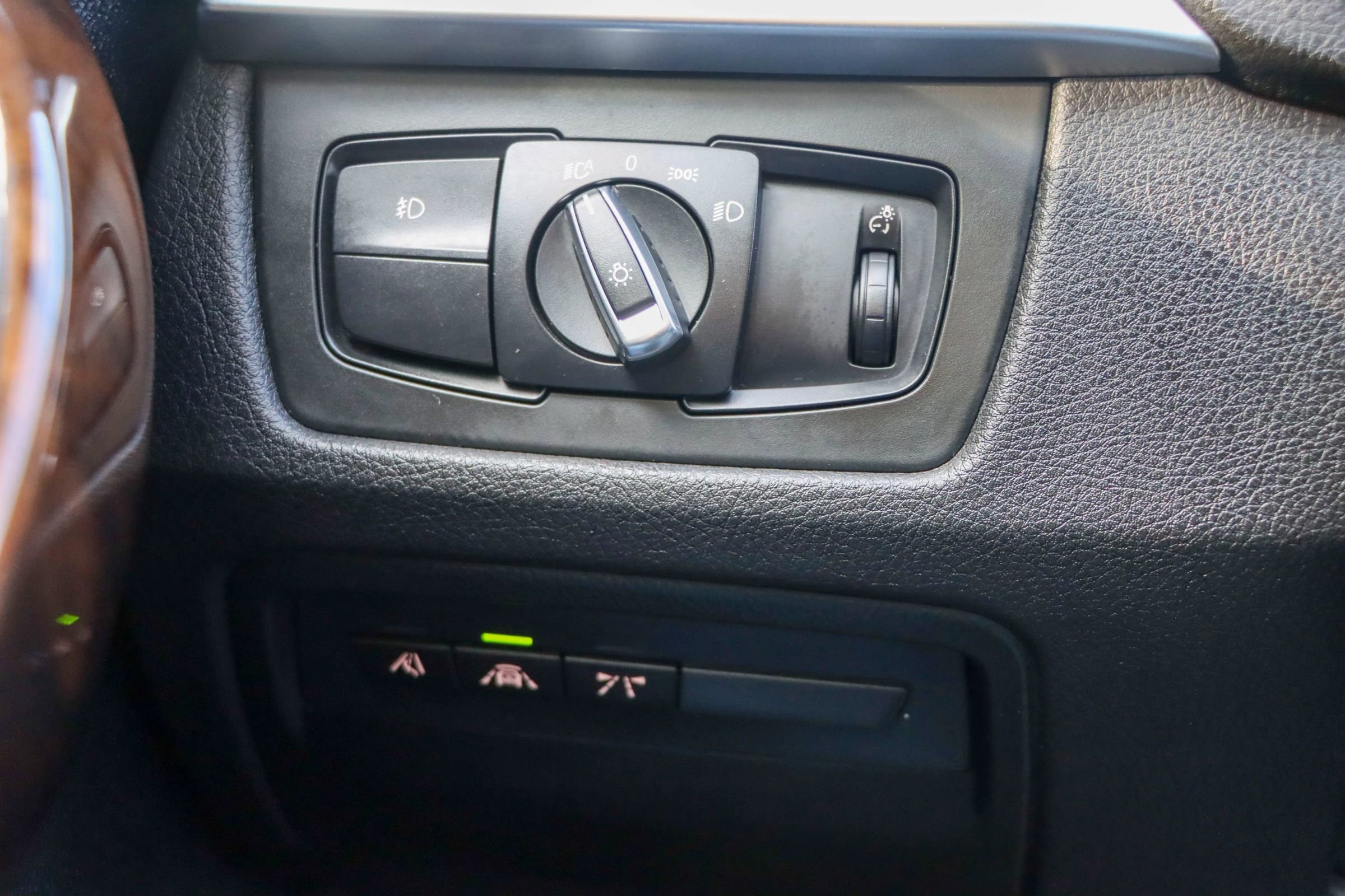 Used 2015 BMW 328i xDrive Sedan image 30