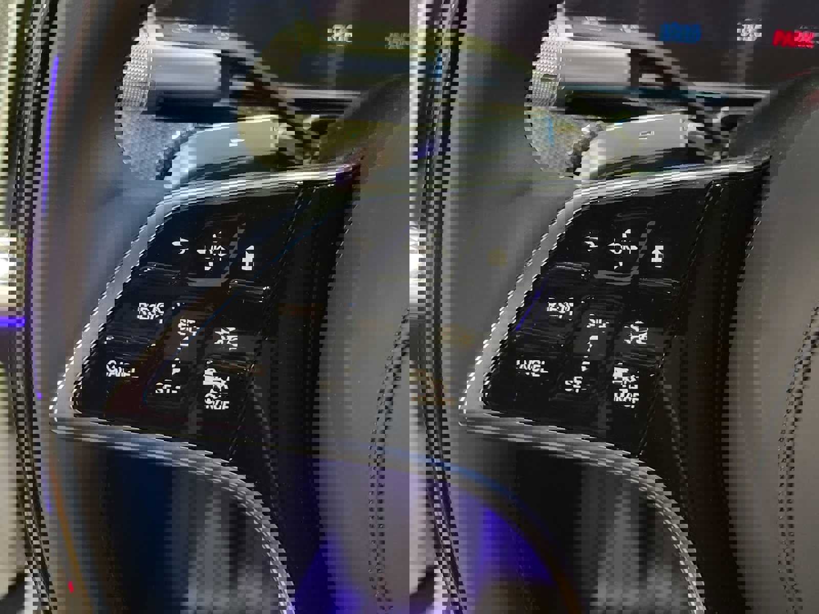 Used 2025 Mercedes-Benz S 580 4MATIC Sedan image 31