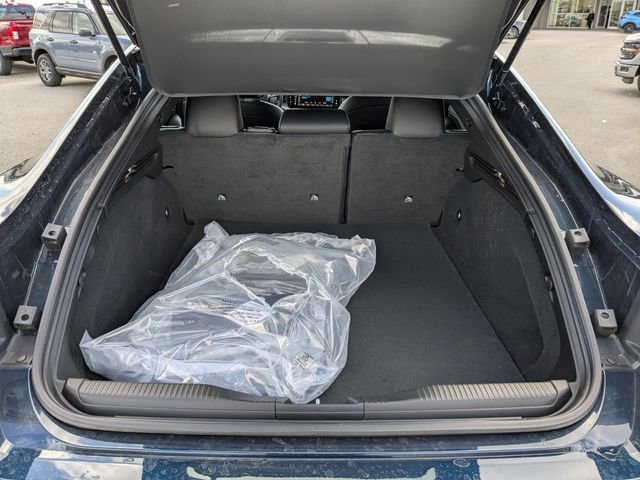 New 2026 Dodge Charger R/T image 13