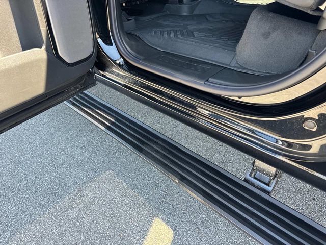 New 2026 GMC Sierra 2500 AT4X w/ AT4X AEV Edition AWD/4WD image 22