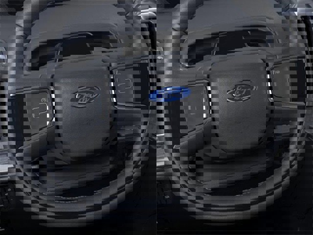 New 2025 Ford Expedition Max Platinum w/ Driver's Package image 35