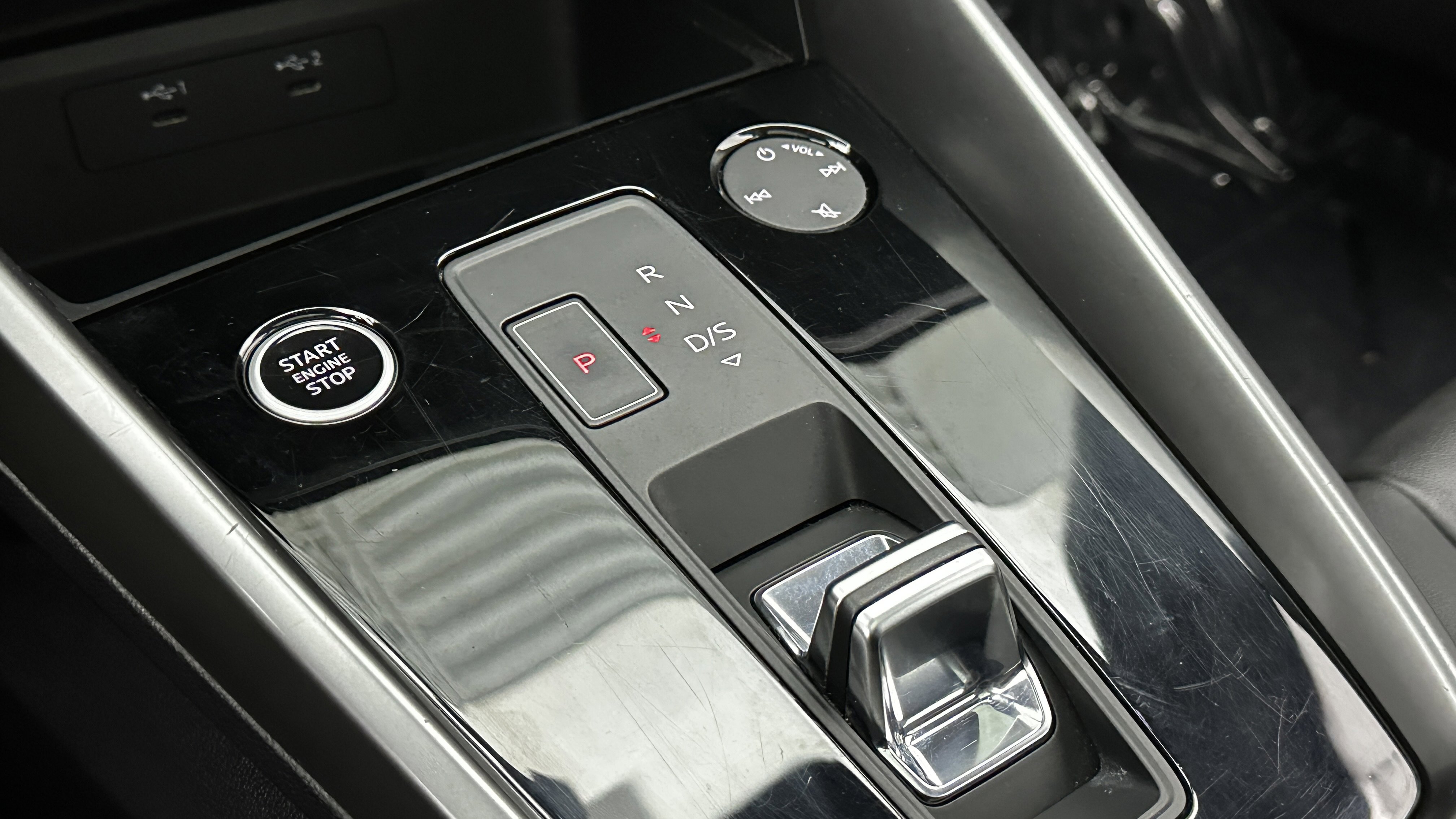 Used 2024 Audi A3 2.0T Premium image 18