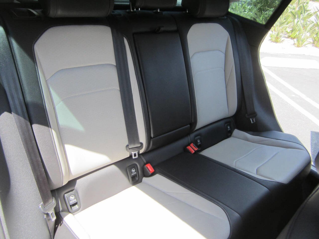 Used 2020 Volkswagen Arteon SE image 15