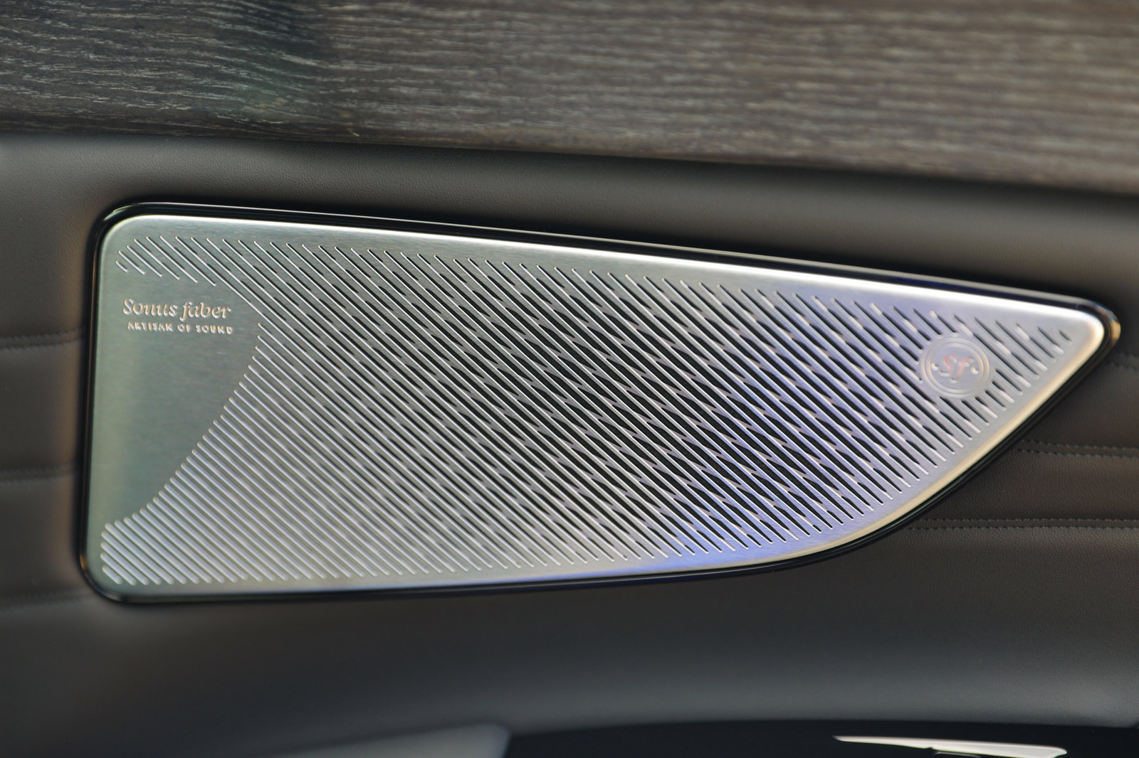 New 2024 Maserati Grecale GT image 58