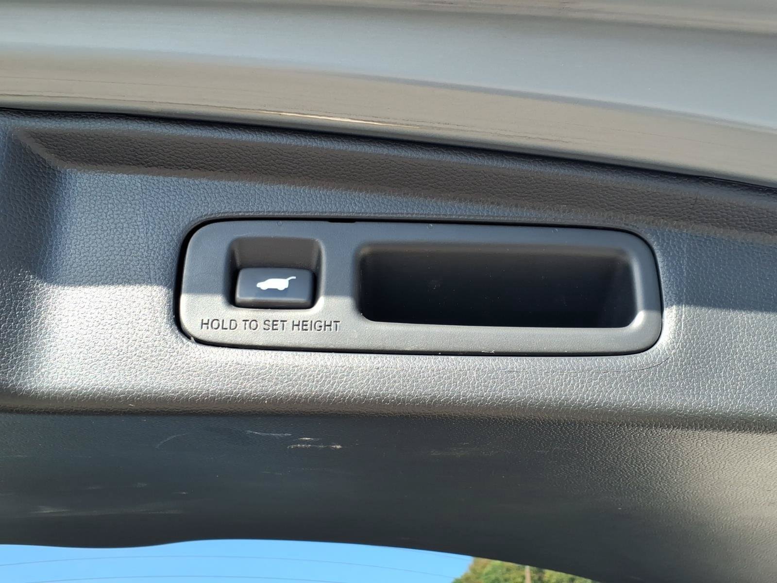 Certified 2024 Honda CR-V EX-L image 22
